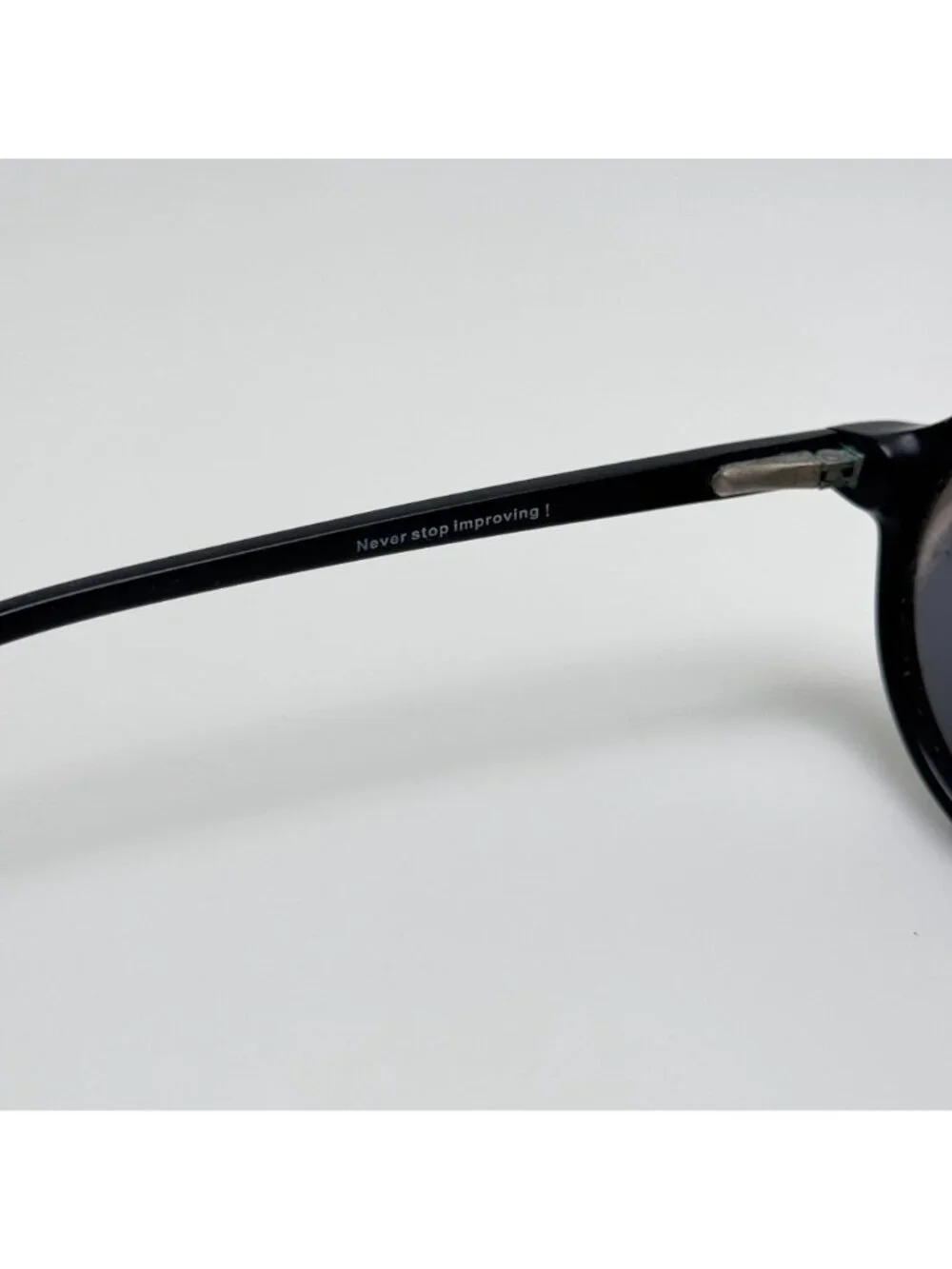 Proof Sunglasses Midway 50-23-145